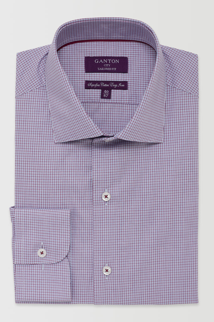 FN2002_LONDON-SHIRT_PNHT000003_PRP_1_yzuupf_1753410320