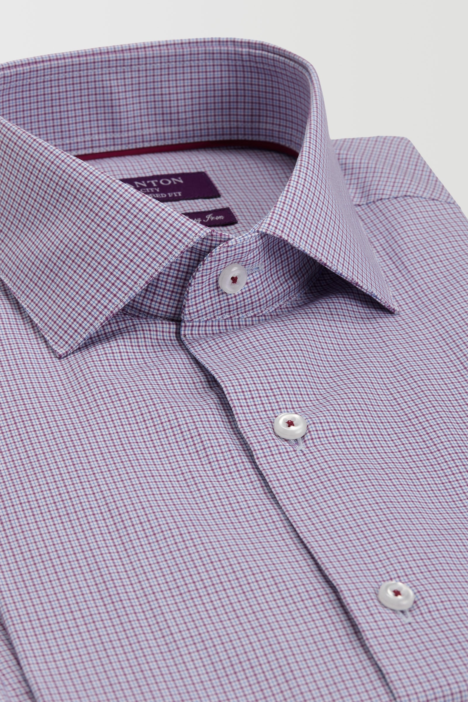 FN2002_LONDON-SHIRT_PNHT000003_PRP_2_nqupco_1753410337