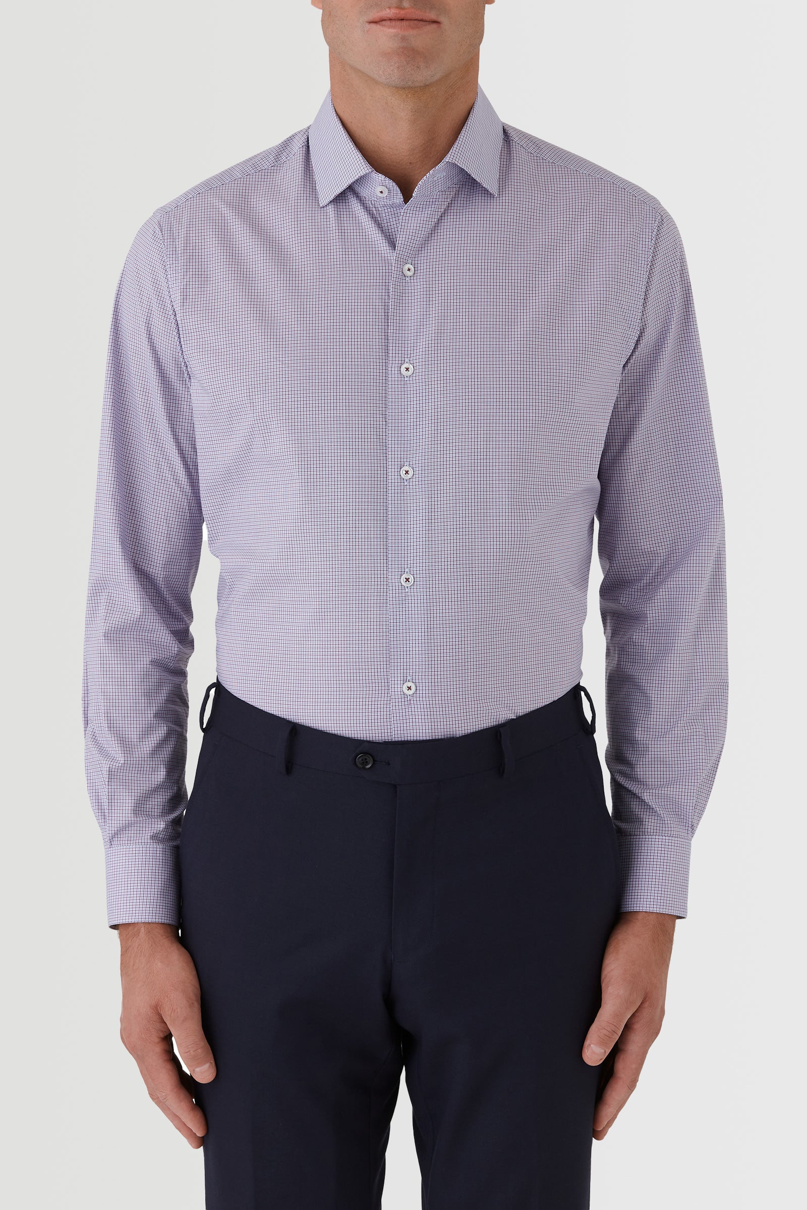 FN2002_LONDON-SHIRT_PNHT000003_PRP_3_juoa2u_1753410321