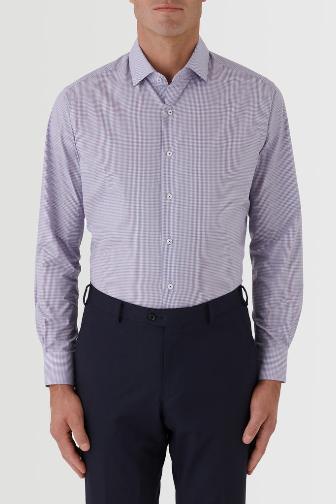 FN2002_LONDON-SHIRT_PNHT000003_PRP_3_juoa2u_1753410321