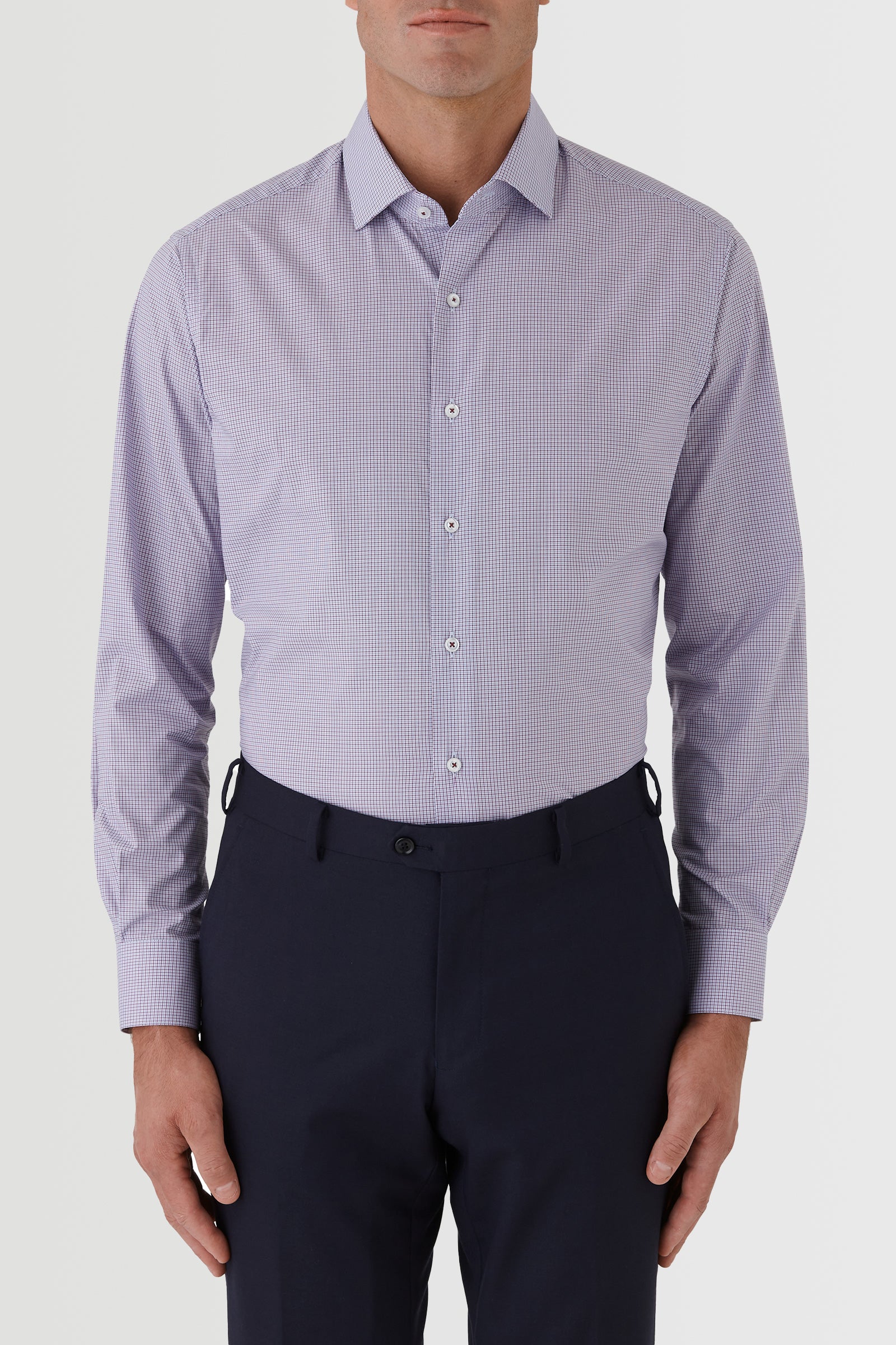 FN2002_LONDON-SHIRT_PNHT000003_PRP_3_zjtrgi_1753410198