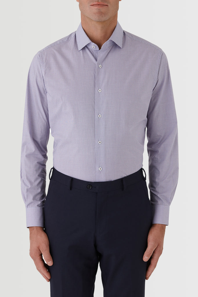 FN2002_LONDON-SHIRT_PNHT000003_PRP_3_zjtrgi_1753410198
