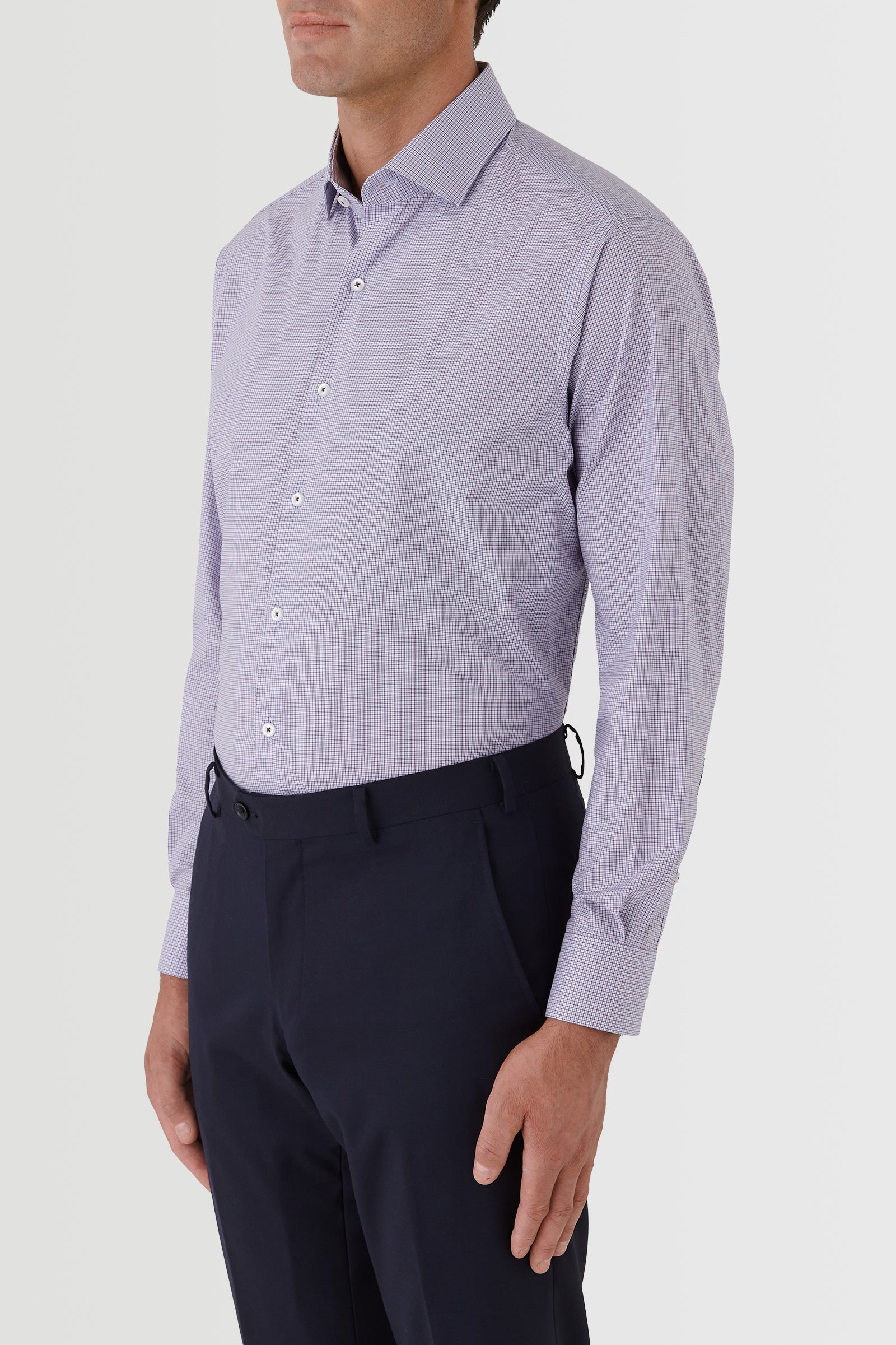 FN2002_LONDON-SHIRT_PNHT000003_PRP_4_zbwbnp_1753410189