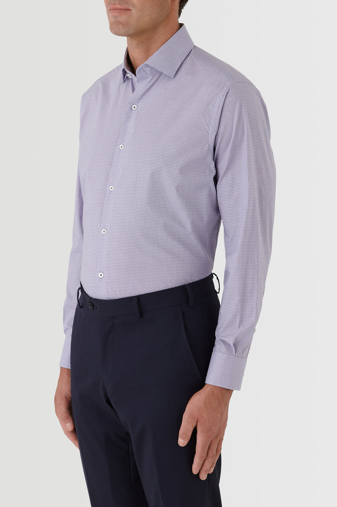 FN2002_LONDON-SHIRT_PNHT000003_PRP_4_zbwbnp_1753410189