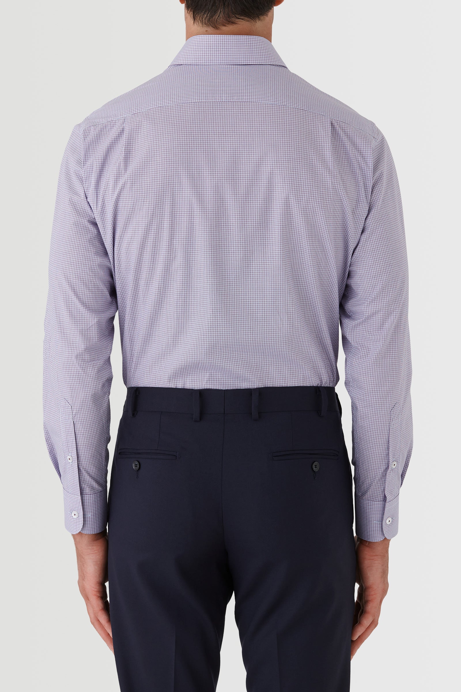 FN2002_LONDON-SHIRT_PNHT000003_PRP_5_o0ge9r_1753410199