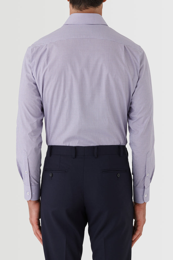 FN2002_LONDON-SHIRT_PNHT000003_PRP_5_o0ge9r_1753410199