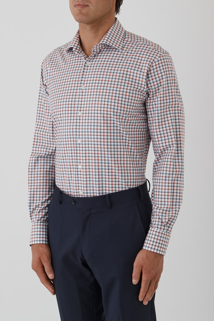 FN2003_Parkdale-Shirt_PCHU002003_PNK_2_xxvk1j_1746136279
