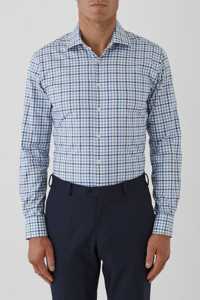FN2004_Parkdale-Shirt_PCHU002004_BLU_1_c3xdrs_1746136287
