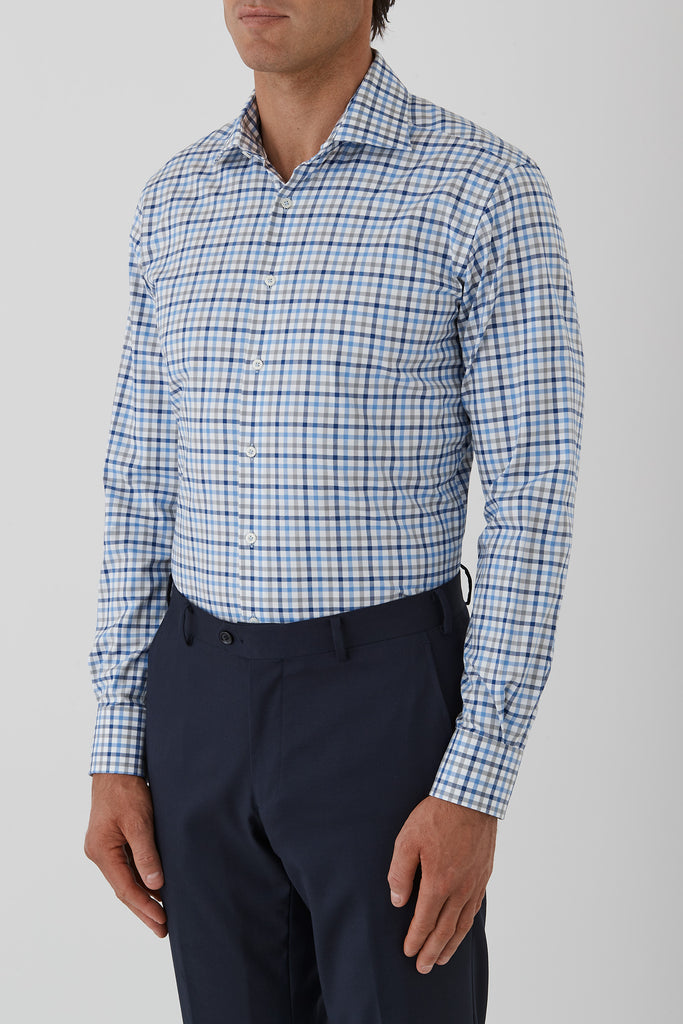 FN2004_Parkdale-Shirt_PCHU002004_BLU_2_qoads9_1746136284