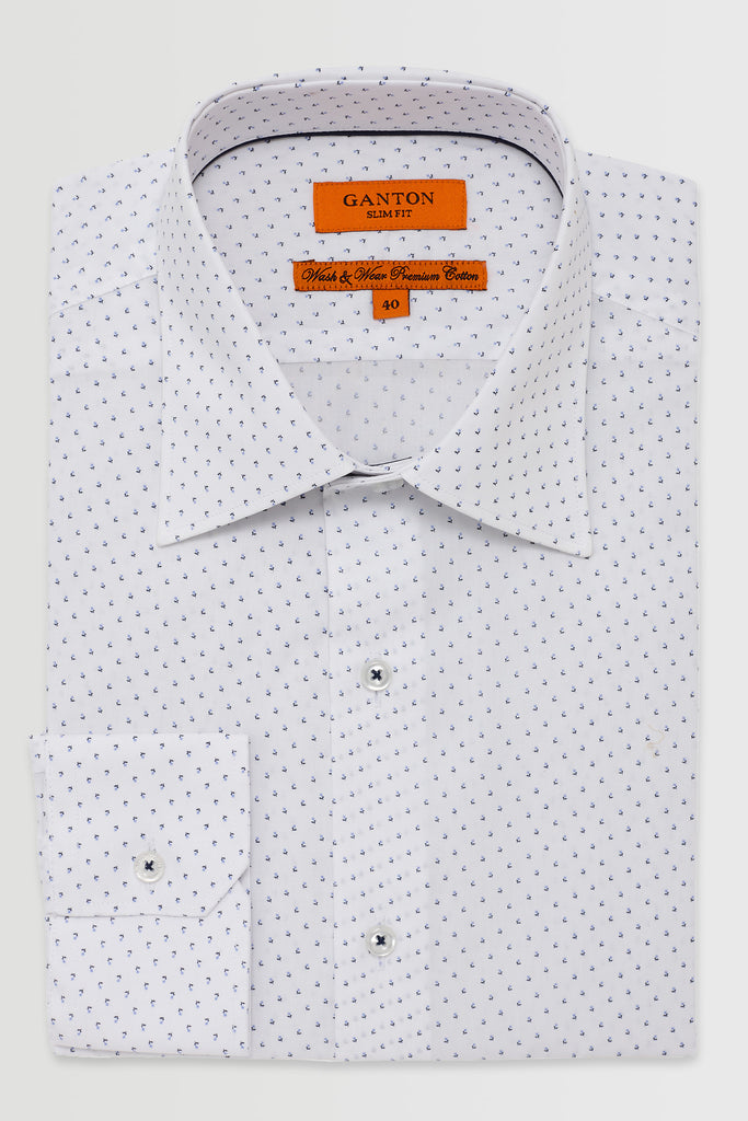 FN2007_ROMA-SHIRT_PNHT000009_BLU_1_xpsxyy_1753641629