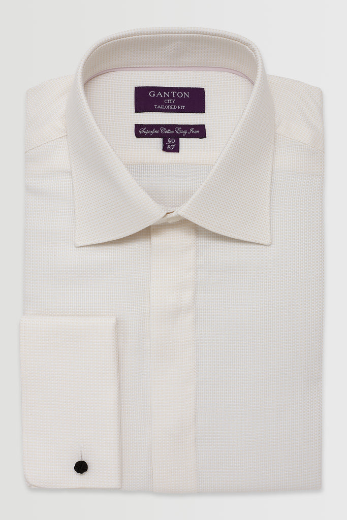 FN2013_CHISWICK-SHIRT_PNHT000017_IVY_1_ay05vf_1753410337