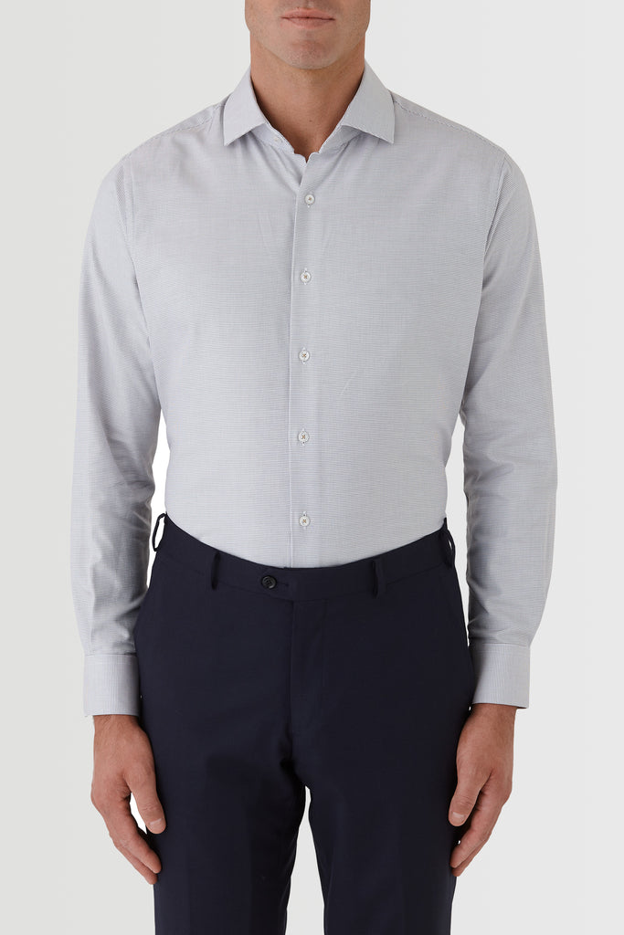 FN2016_LONDON-SHIRT_PNHT000021_FWN_3_q9qlhz_1753410203