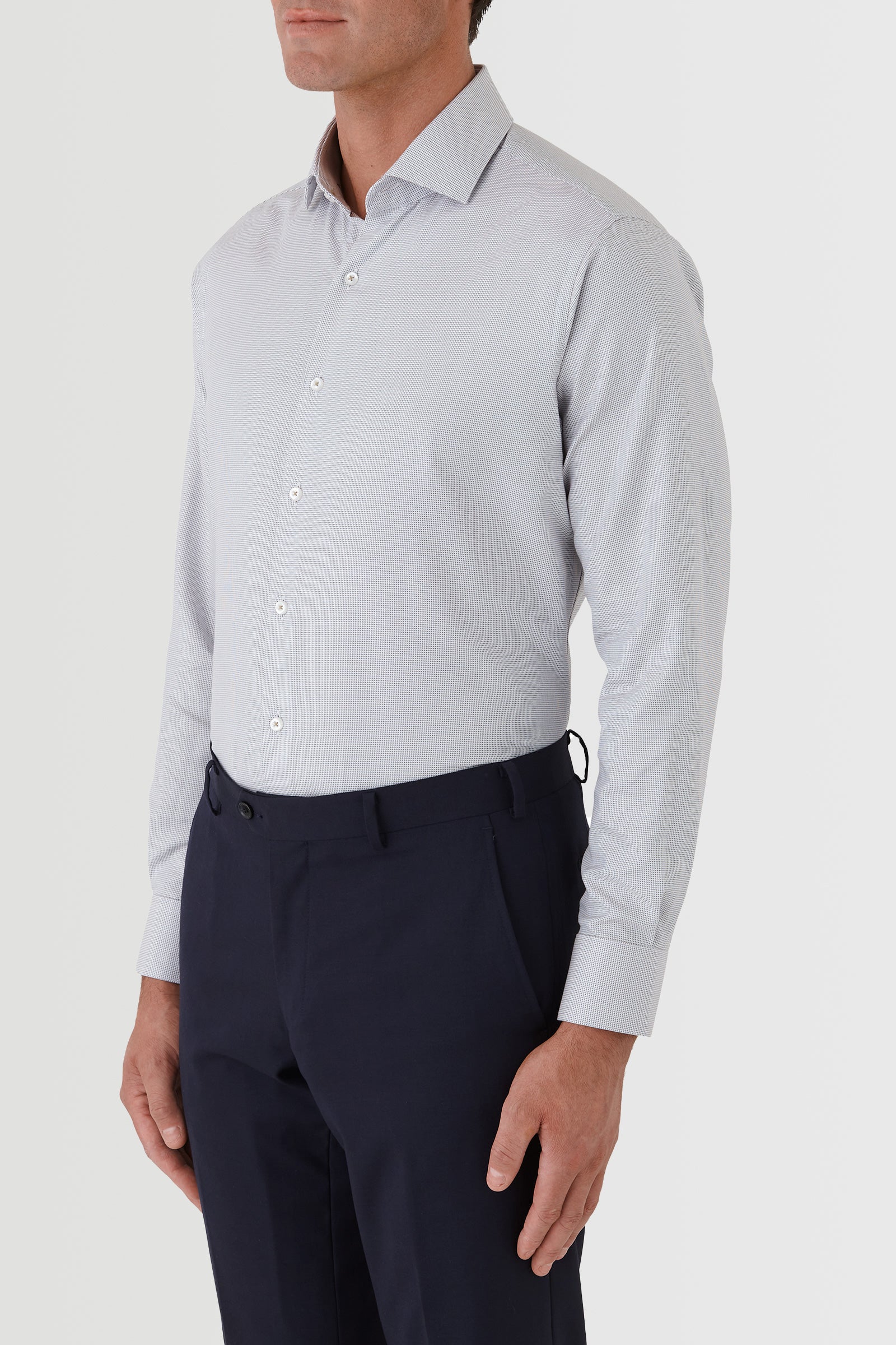 FN2016_LONDON-SHIRT_PNHT000021_FWN_4_ik9enf_1753410205