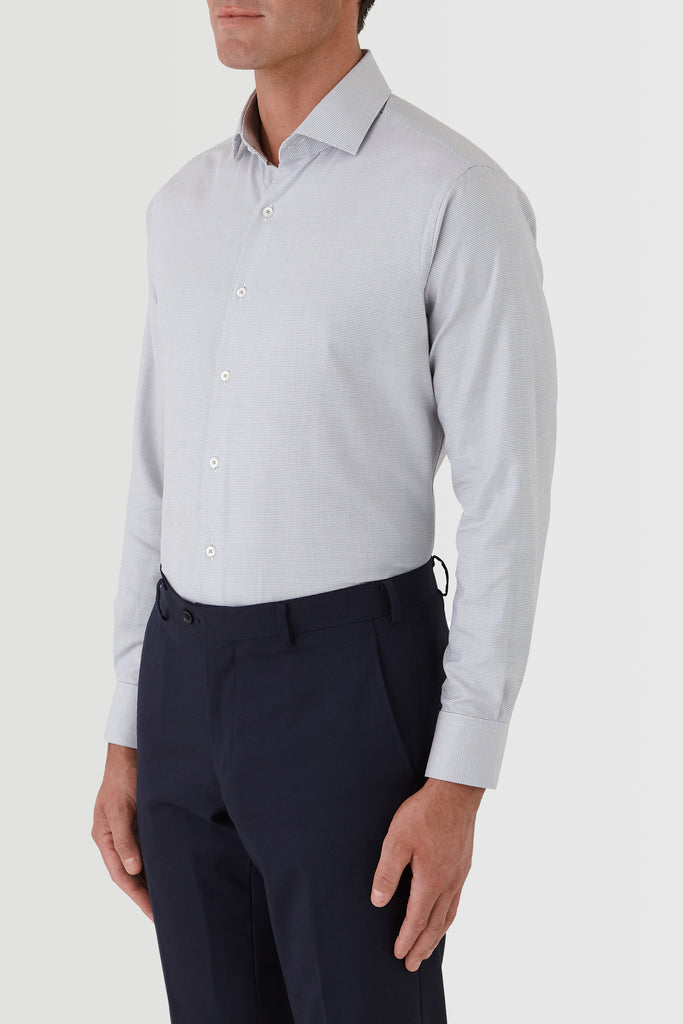 FN2016_LONDON-SHIRT_PNHT000021_FWN_4_ik9enf_1753410205