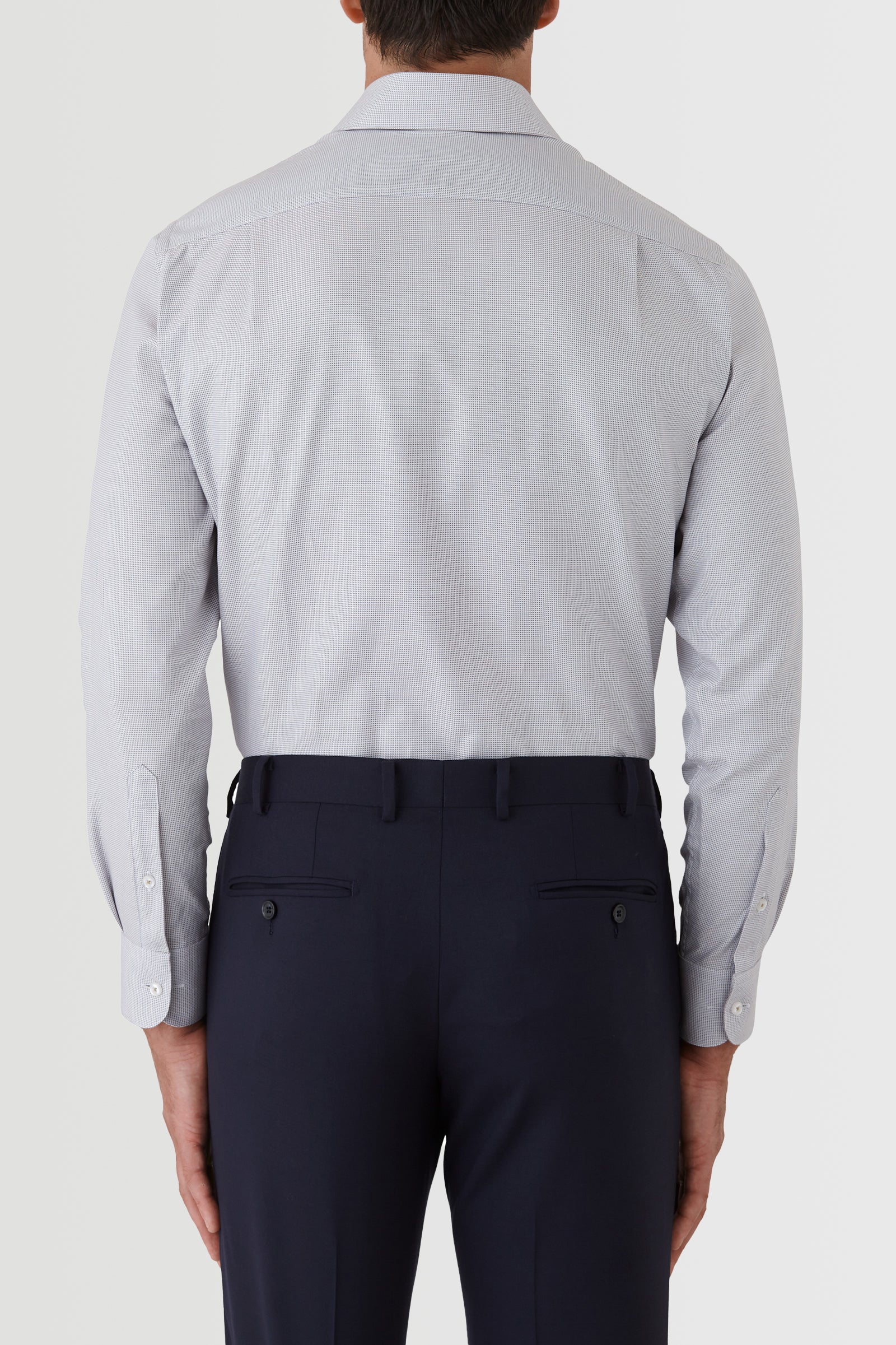 FN2016_LONDON-SHIRT_PNHT000021_FWN_5_bk4wxl_1753410210