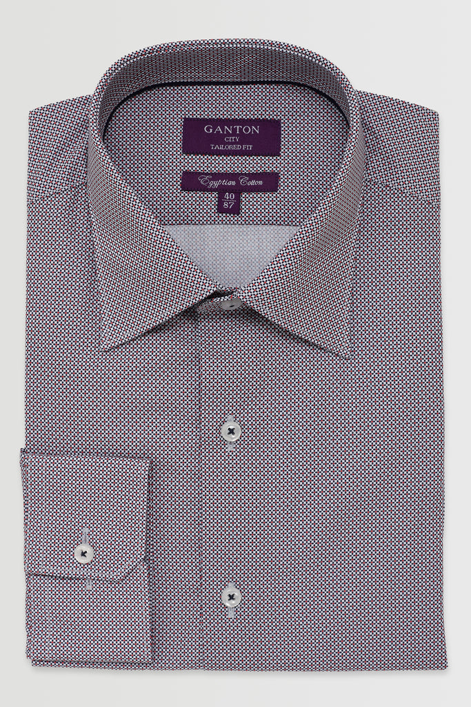 FN2017_CAMDEN-SHIRT_PNHT000022_RED_1_bqnqla_1753410341