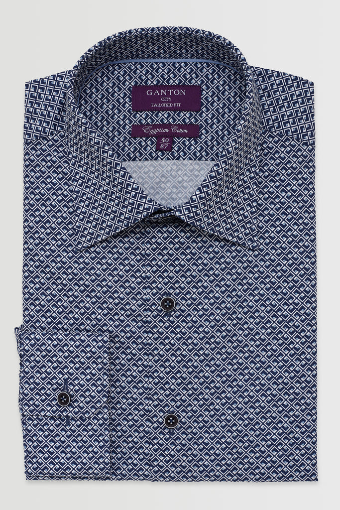 FN2018_CAMDEN-SHIRT_PNHT000023_BLU_1_v2rumb_1753410358