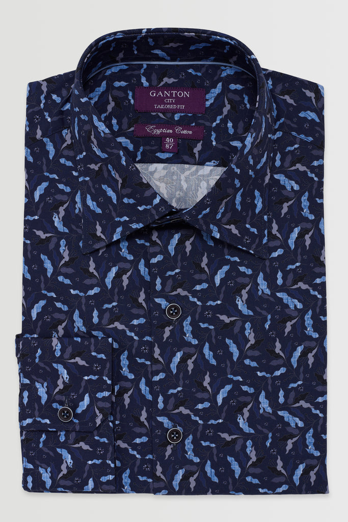 FN2019_CAMDEN-SHIRT_PNHT000024_BLU_1_c5ugle_1753410353