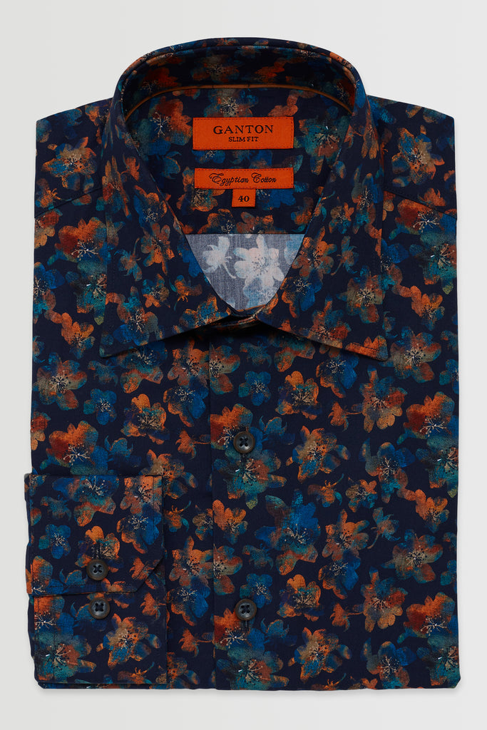 FN2020_ROMA-SHIRT_PNHT000025_NVY_1_q50pas_1753410353