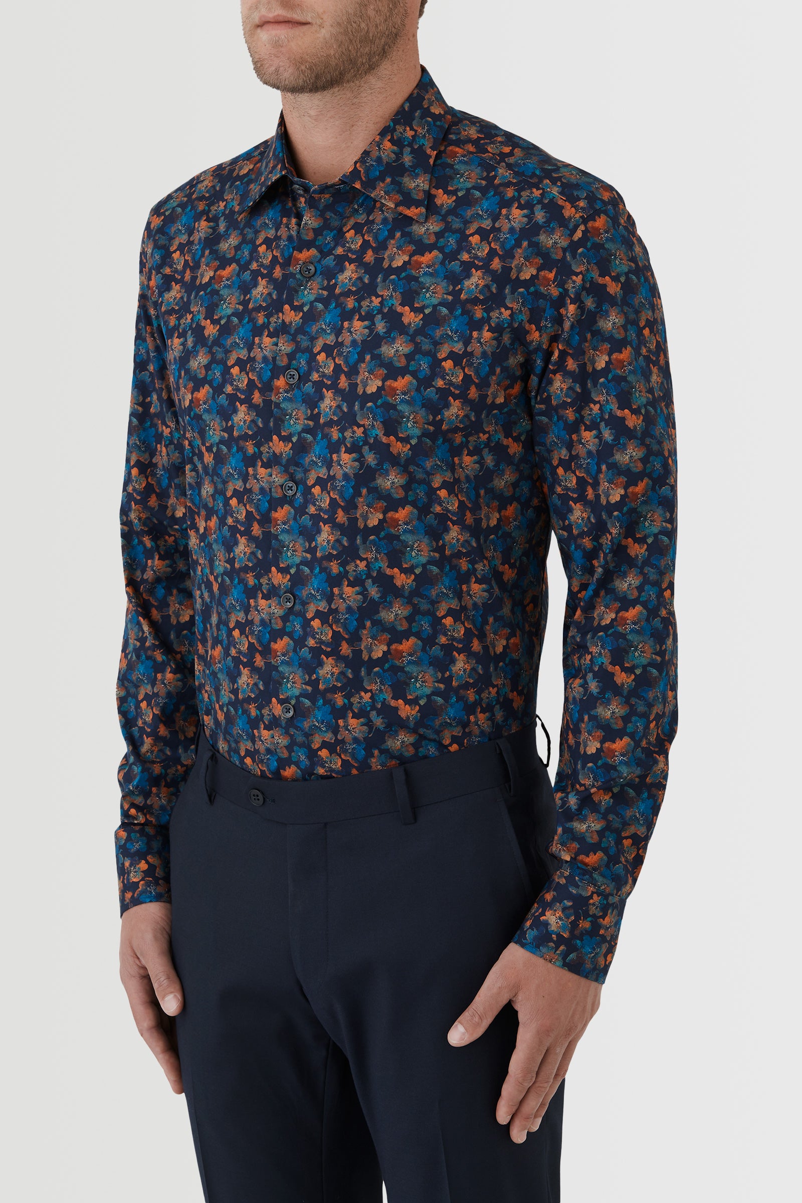 FN2020_ROMA-SHIRT_PNHT000025_NVY_4_r1yxju_1753410358