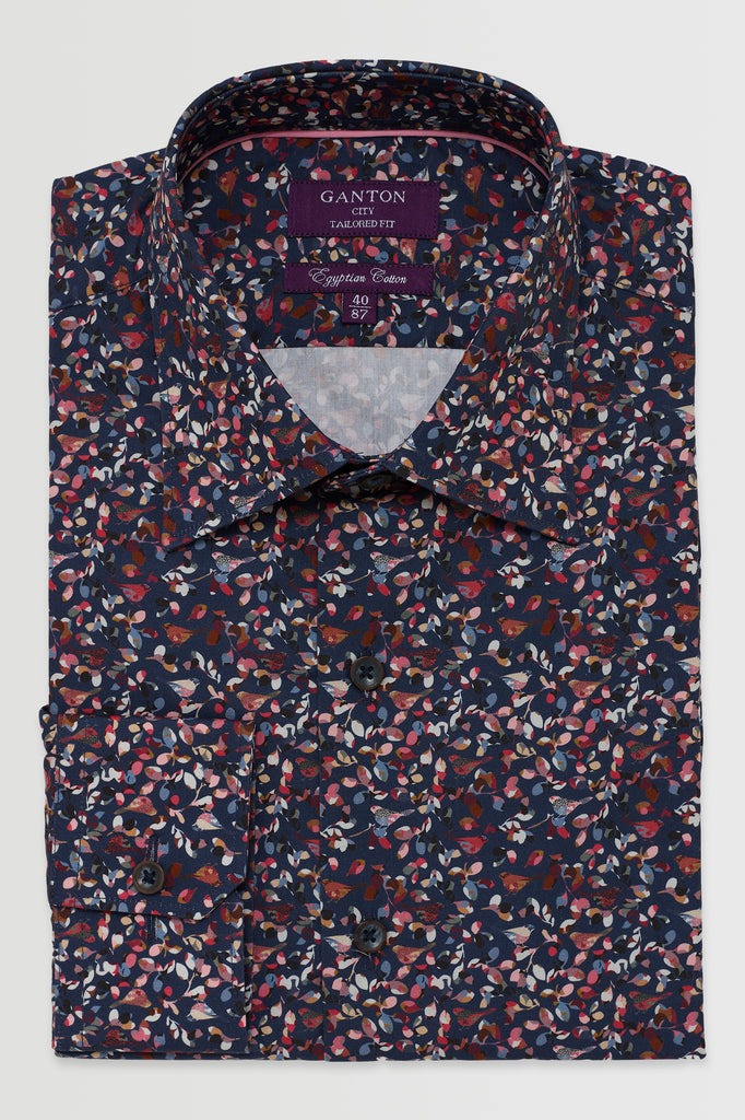 FN2021_CAMDEN-SHIRT_PNHT000026_BLU_1_zlvy1a_1753410359