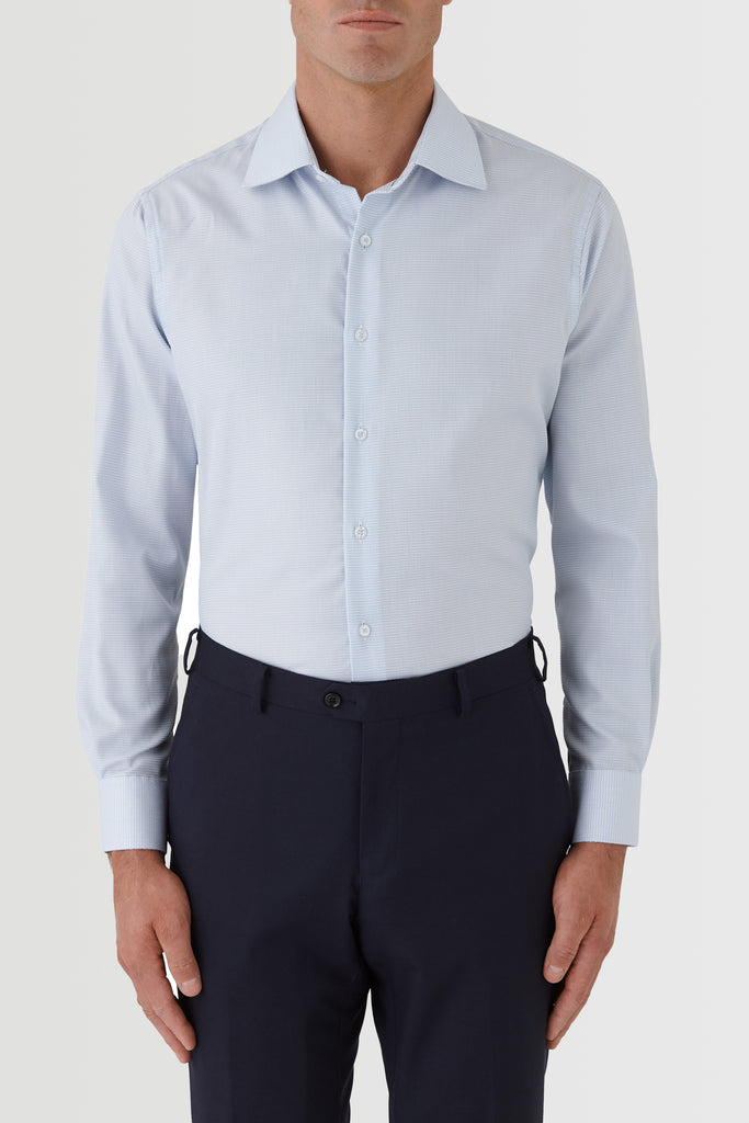 FN2024_CHESTER-SHIRT_PNHT000030_SKY_3_jvderq_1753410208