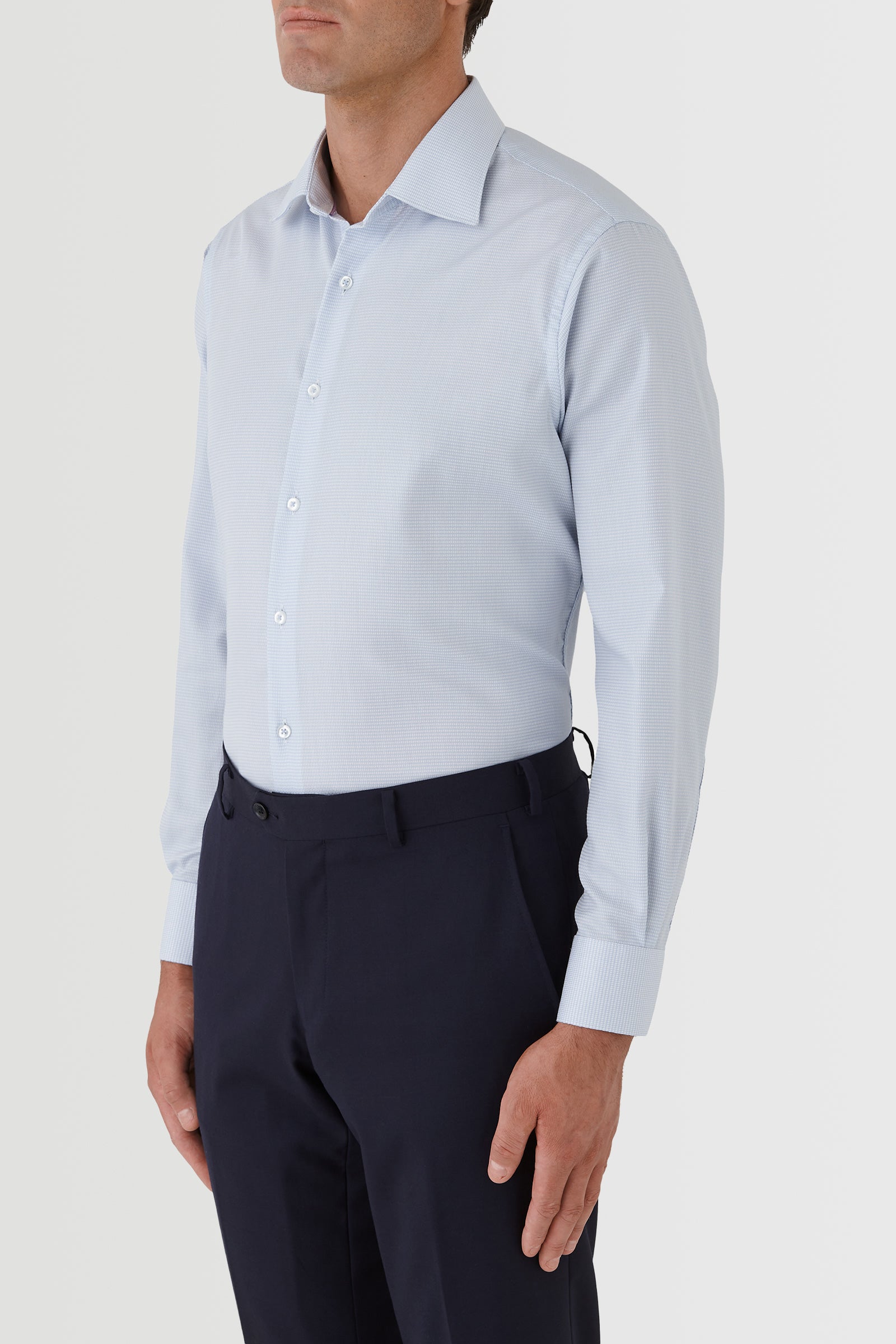 FN2024_CHESTER-SHIRT_PNHT000030_SKY_4_aobmgv_1753410208