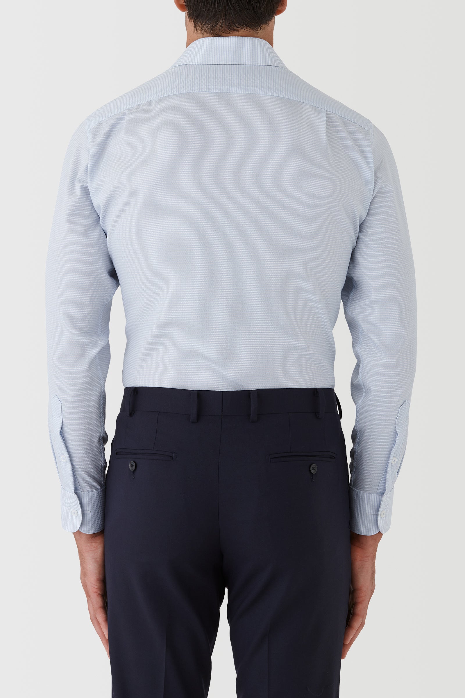 FN2024_CHESTER-SHIRT_PNHT000030_SKY_5_hablbf_1753410215