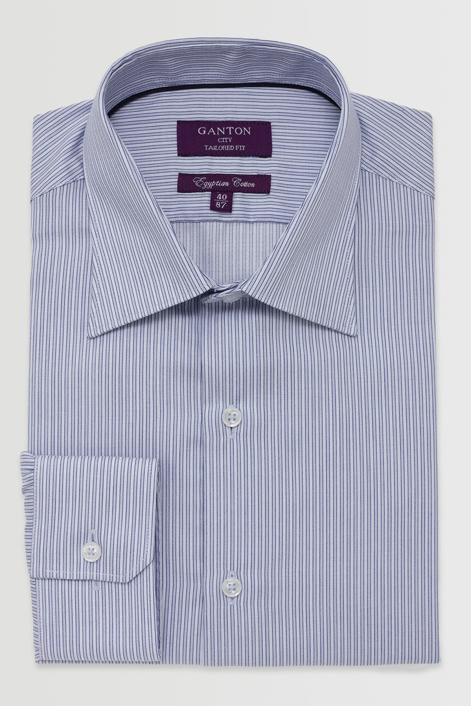 FN2025_YORK-SHIRT_PNHT000031_BLU_1_gx65la_1753410367