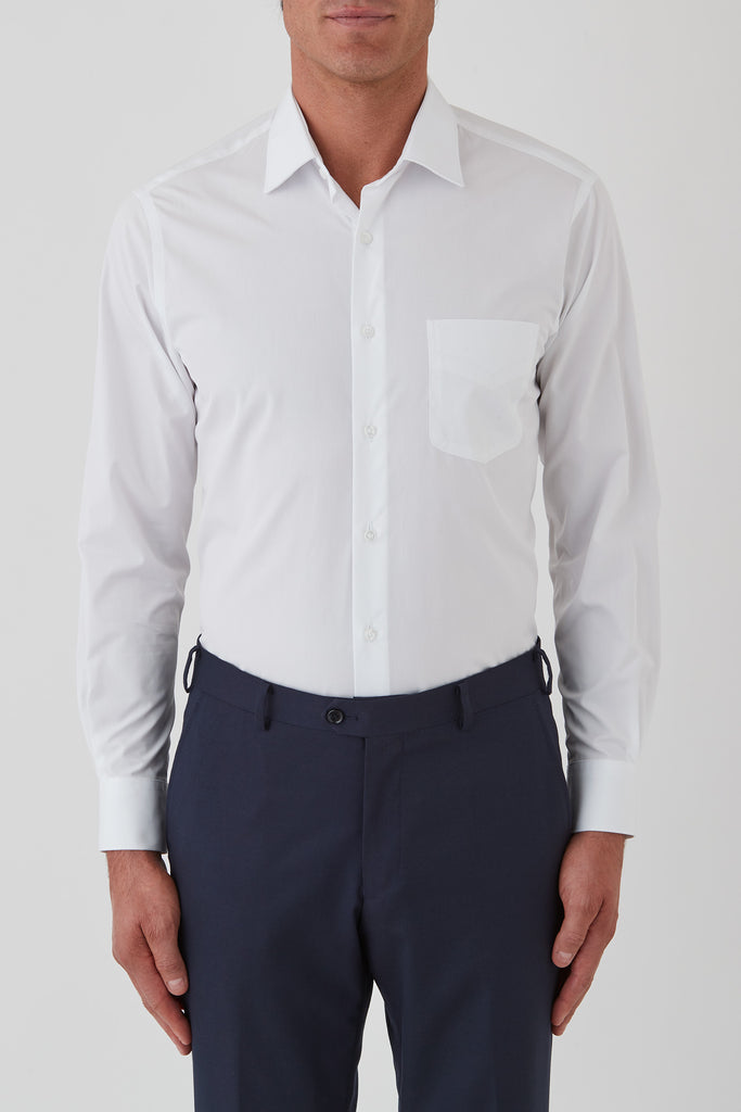 FN2033_CHARLES_PNHSS00009_WHT_2_wmihar_1753335740