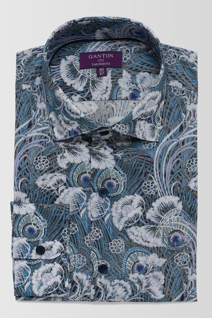 FN2500_LONDON-SHIRT_PNHU002500_BLU_1_wiwab3_1756058189