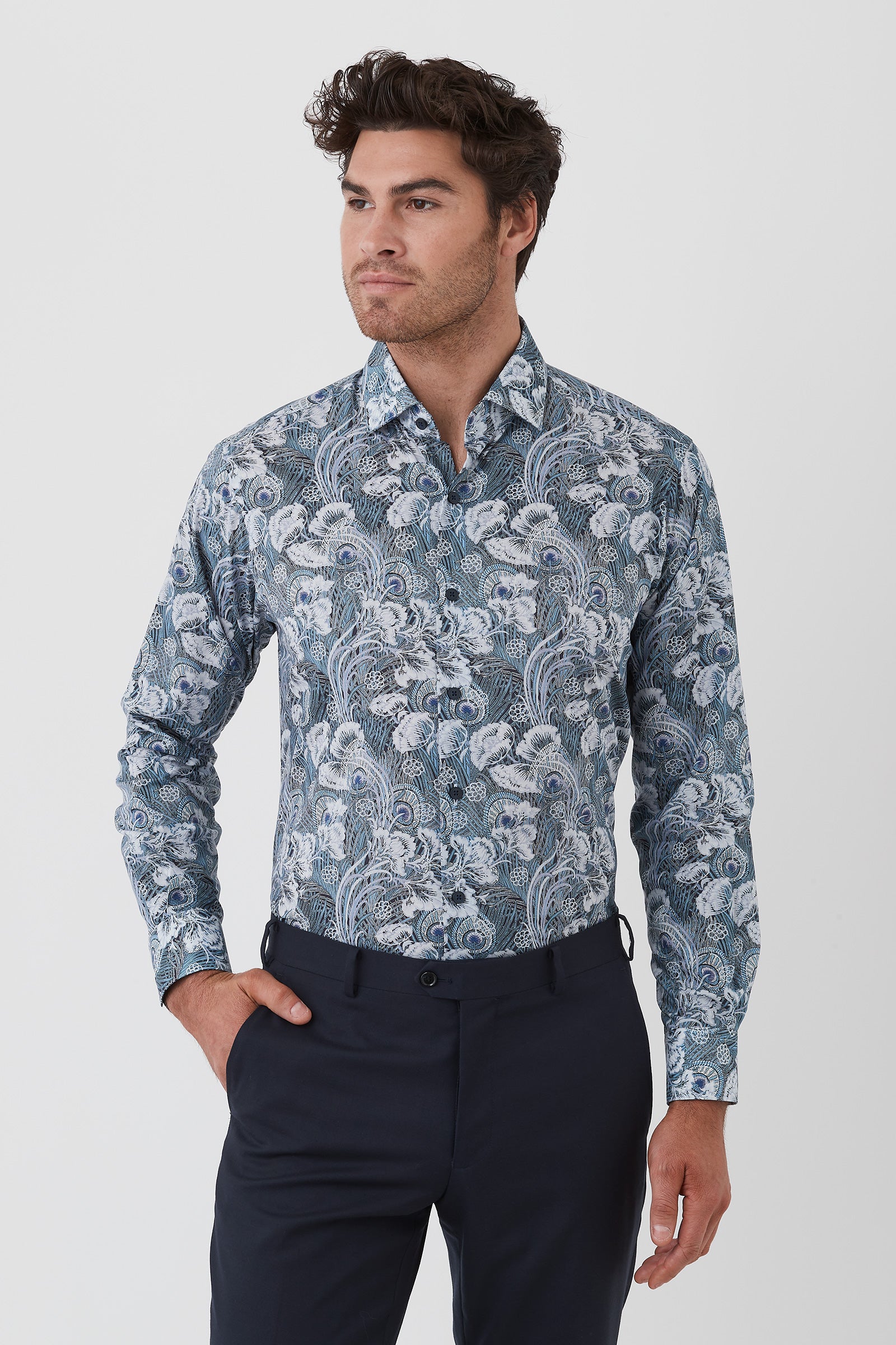 FN2500_LONDON-SHIRT_PNHU002500_BLU_2_xmoexc_1756058185