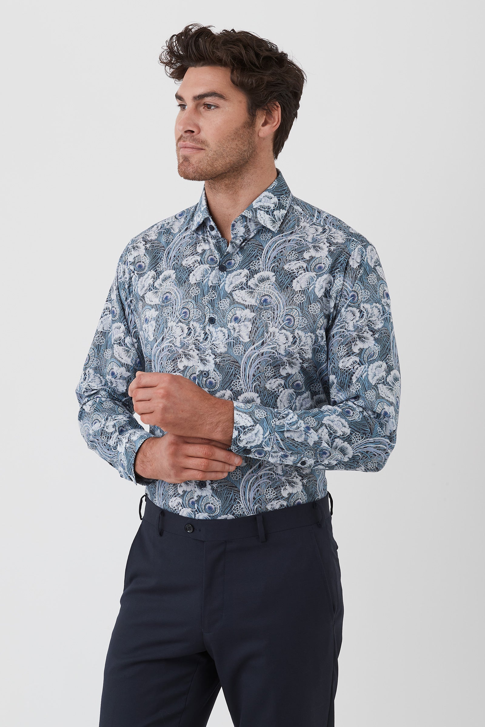 FN2500_LONDON-SHIRT_PNHU002500_BLU_3_zof9fe_1756058191