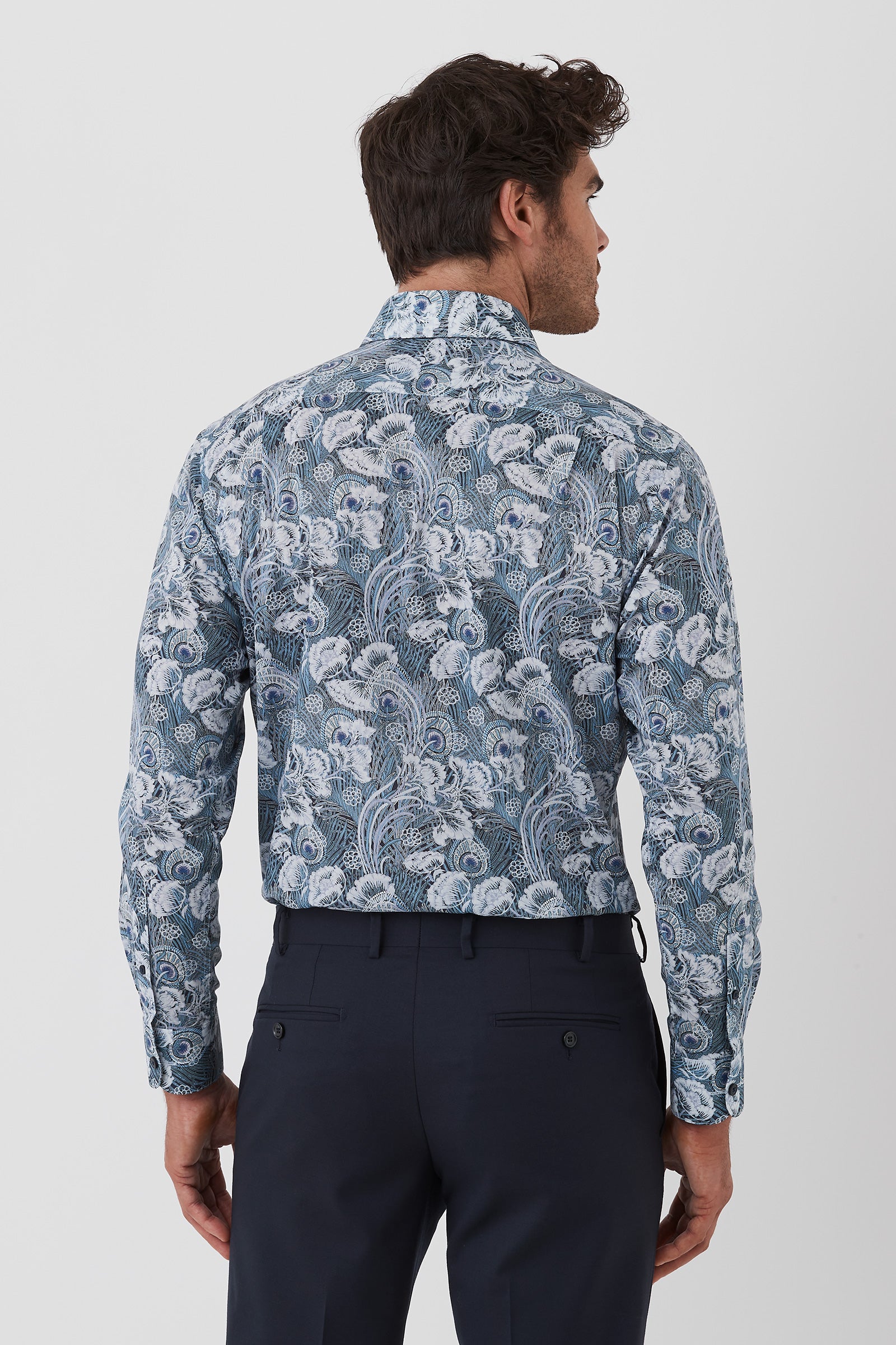 FN2500_LONDON-SHIRT_PNHU002500_BLU_4_xa4gox_1756058187