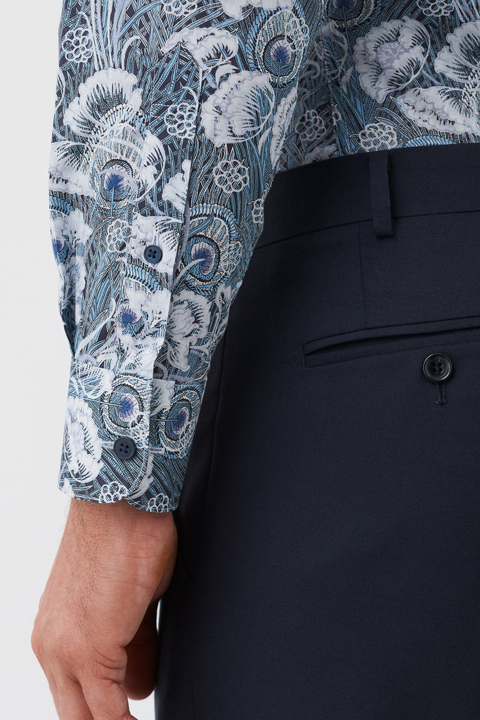 FN2500_LONDON-SHIRT_PNHU002500_BLU_5_lelnqi_1756058191