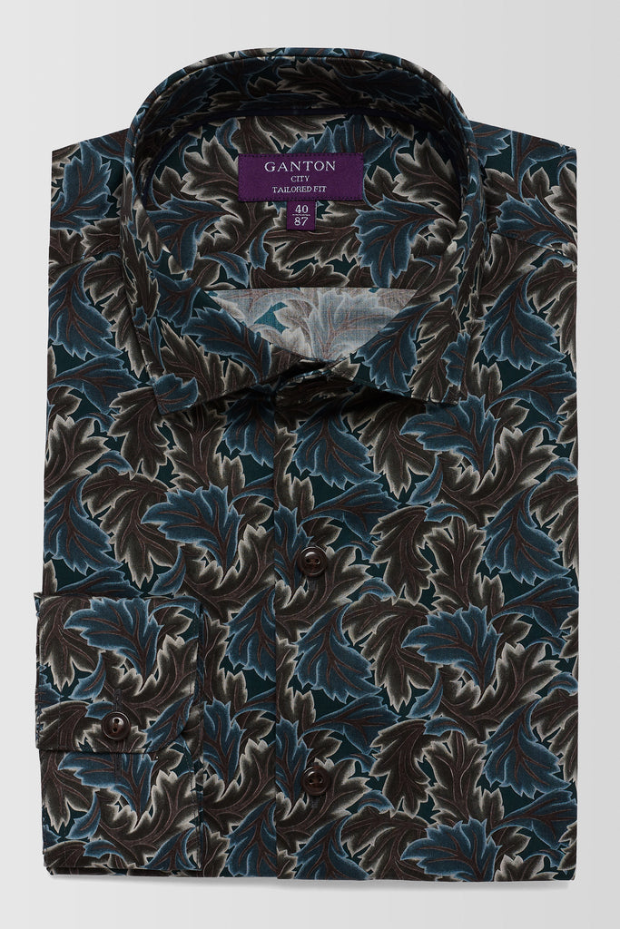 FN2501_LONDON-SHIRT_PNHU002501_PET_1_ucxnbk_1756058193