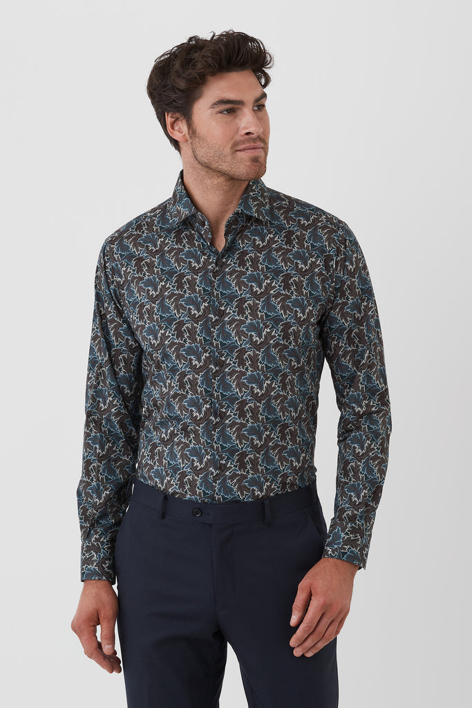 FN2501_LONDON-SHIRT_PNHU002501_PET_2_emgsck_1756058196