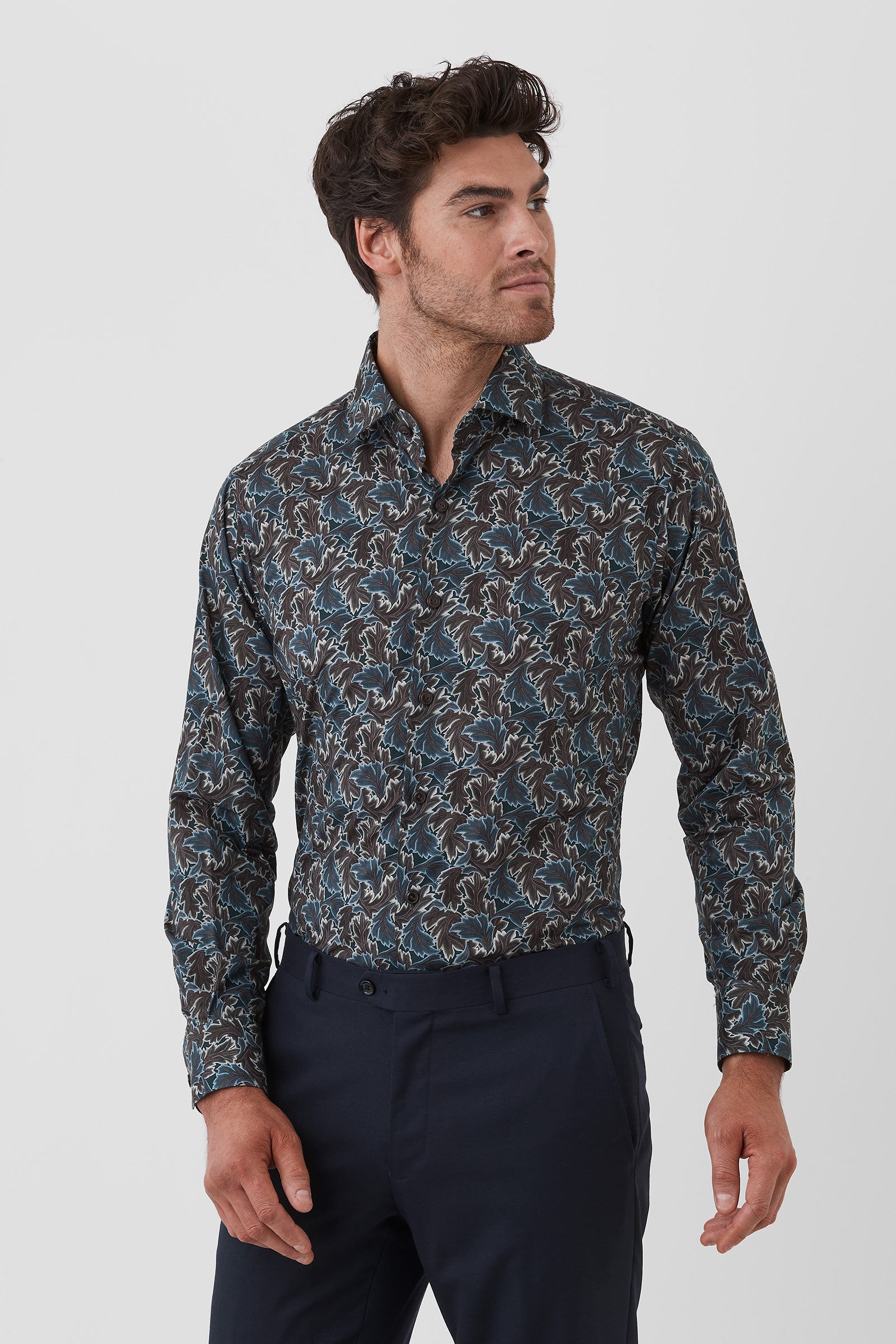 FN2501_LONDON-SHIRT_PNHU002501_PET_3_abpxoa_1756058193