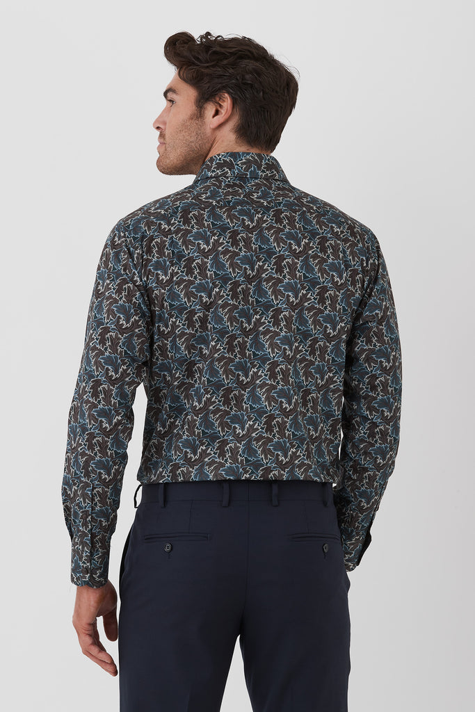 FN2501_LONDON-SHIRT_PNHU002501_PET_4_fd3v2z_1756058196