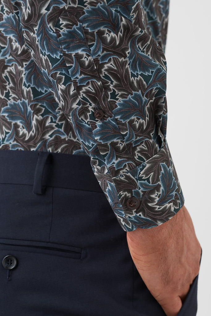 FN2501_LONDON-SHIRT_PNHU002501_PET_5_gqlgdk_1756058196