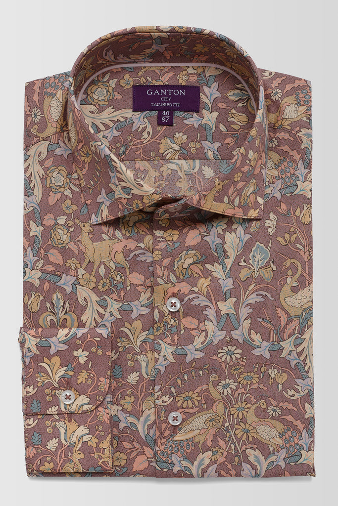 FN2502_LONDON-SHIRT_PNHU002502_PNK_1_nuqnmg_1756058197