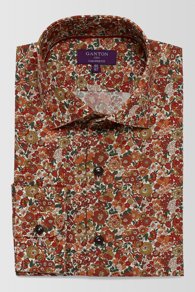 FN2504_LONDON-SHIRT_PNHU002504_ORG_1_kd4i8l_1756058206