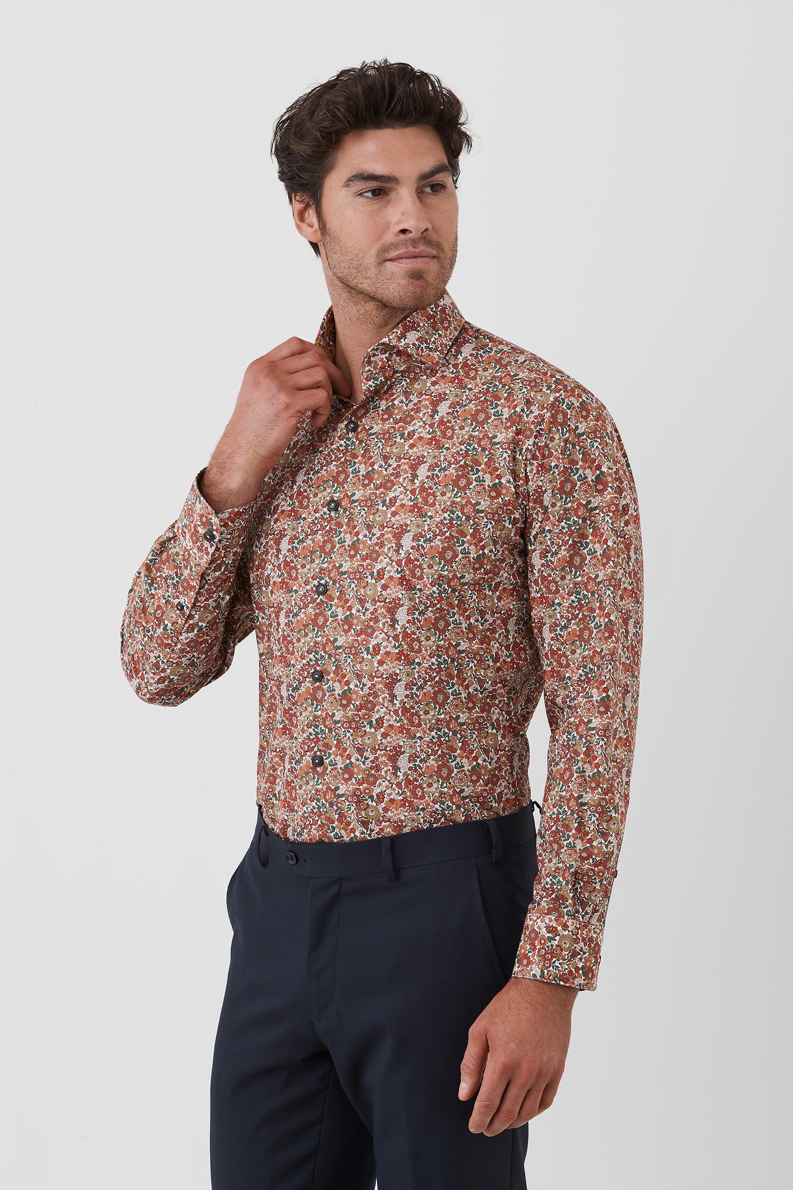 FN2504_LONDON-SHIRT_PNHU002504_ORG_3_mhy8yx_1756058203