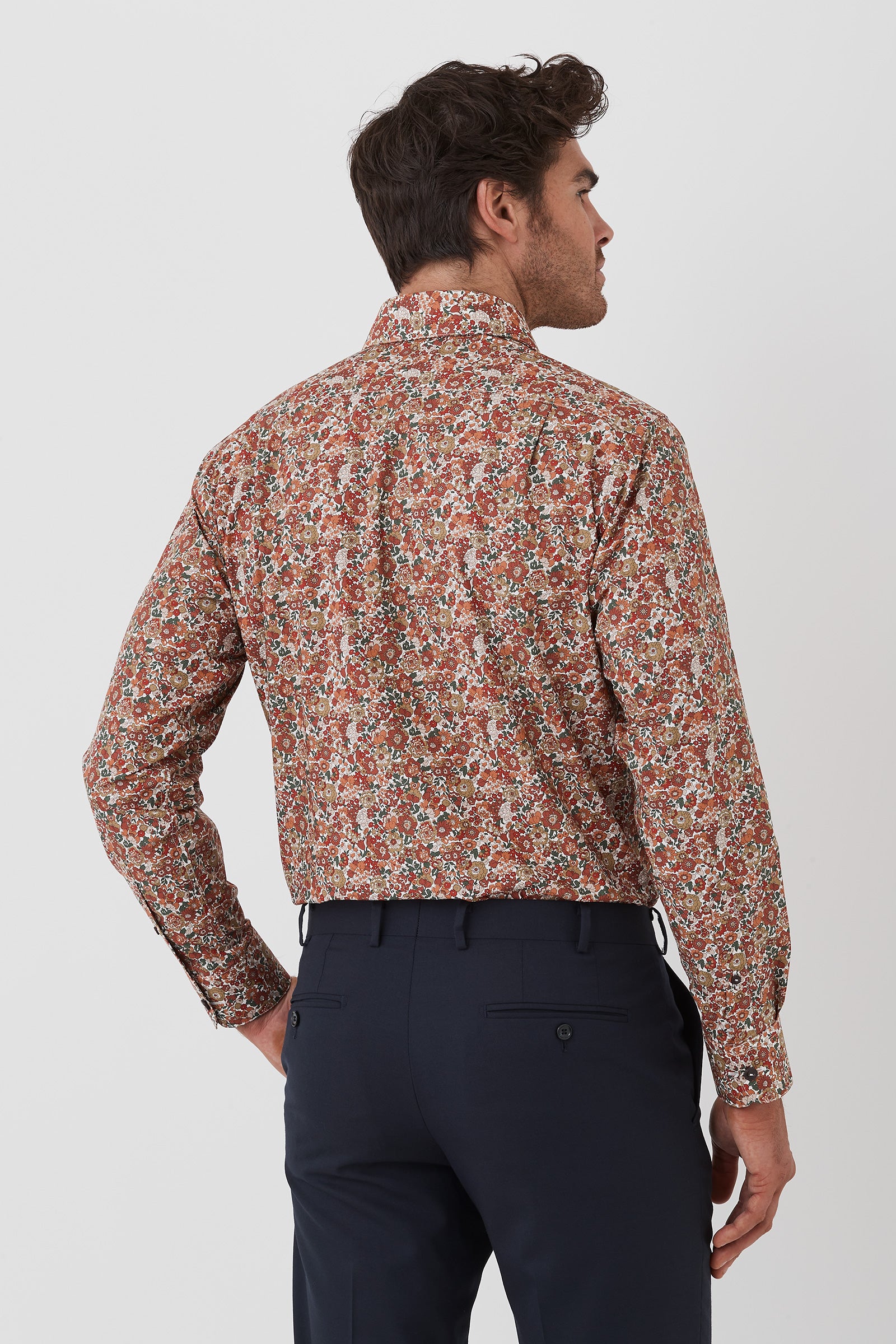 FN2504_LONDON-SHIRT_PNHU002504_ORG_4_sv78ec_1756058206