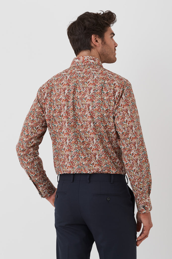 FN2504_LONDON-SHIRT_PNHU002504_ORG_4_sv78ec_1756058206
