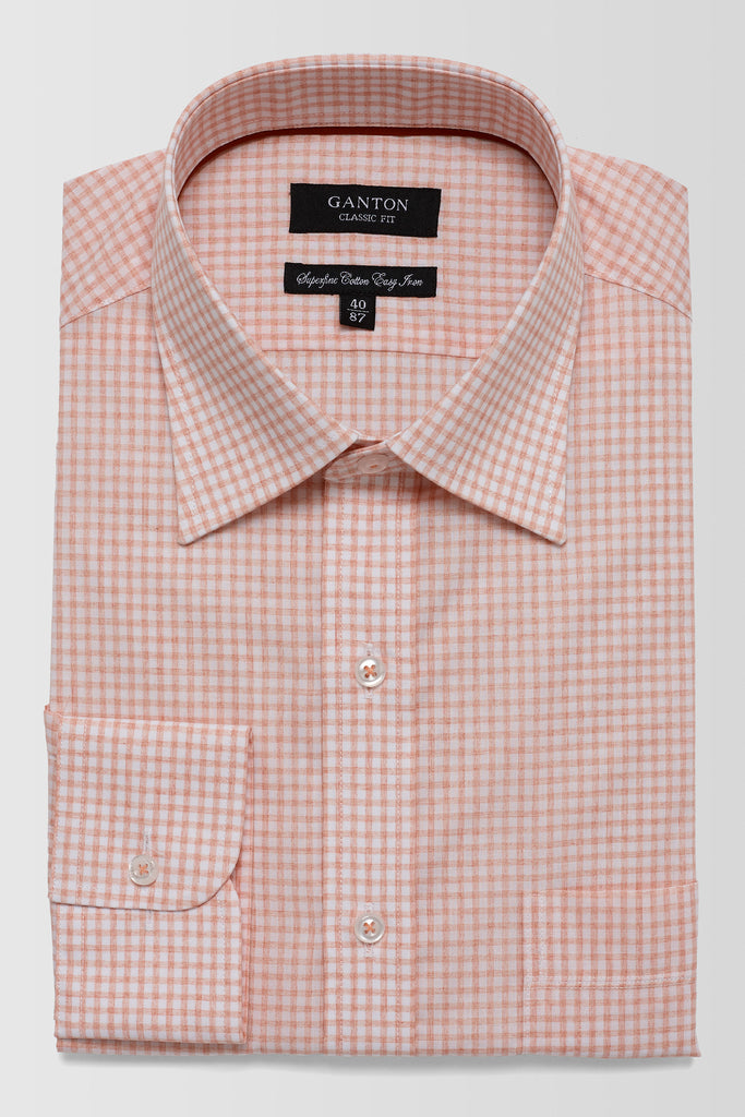 FN2505_STAMFORD-SHIRT_PNHU002505_ORG_1_hmb4v0_1756058208