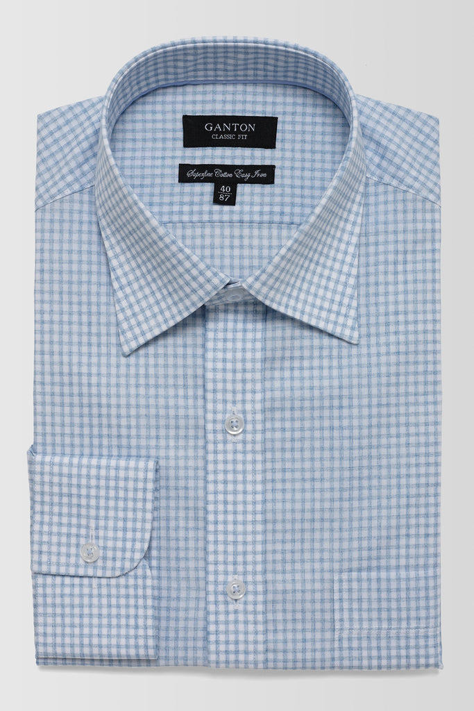 FN2505_STAMFORD-SHIRT_PNHU002505_SKY_1_ug2usf_1756058212