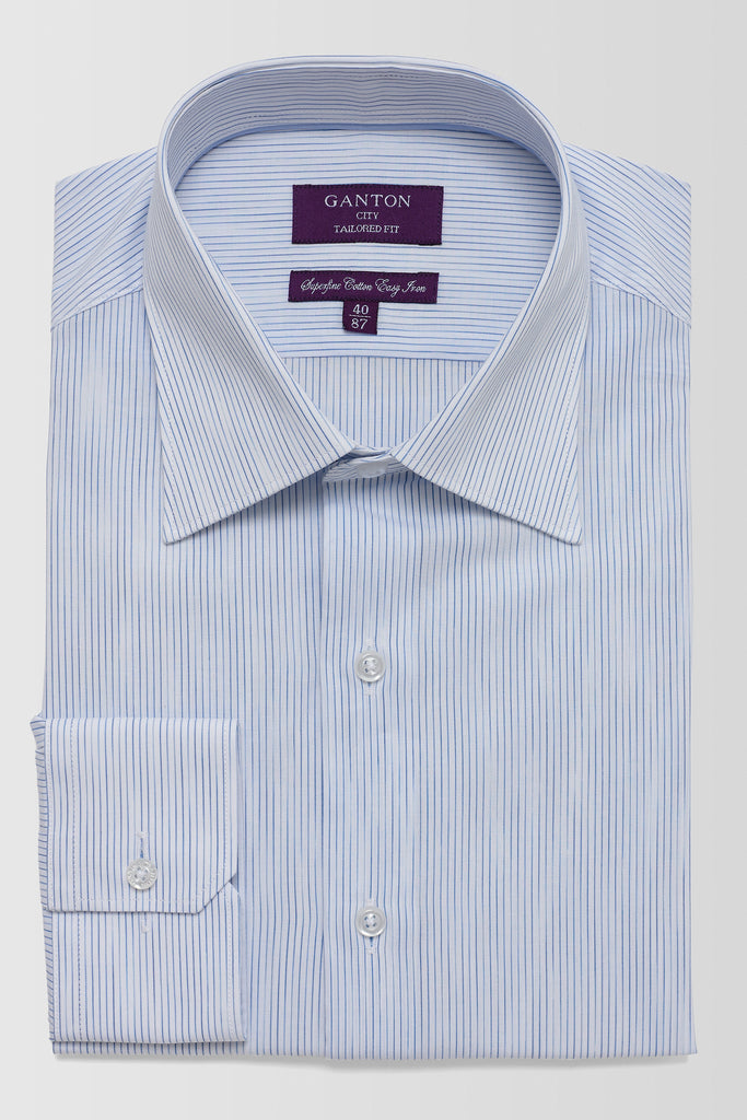 FN2506_YORK-SHIRT_PNHU002506_BLU_1_xhvzgl_1756058215