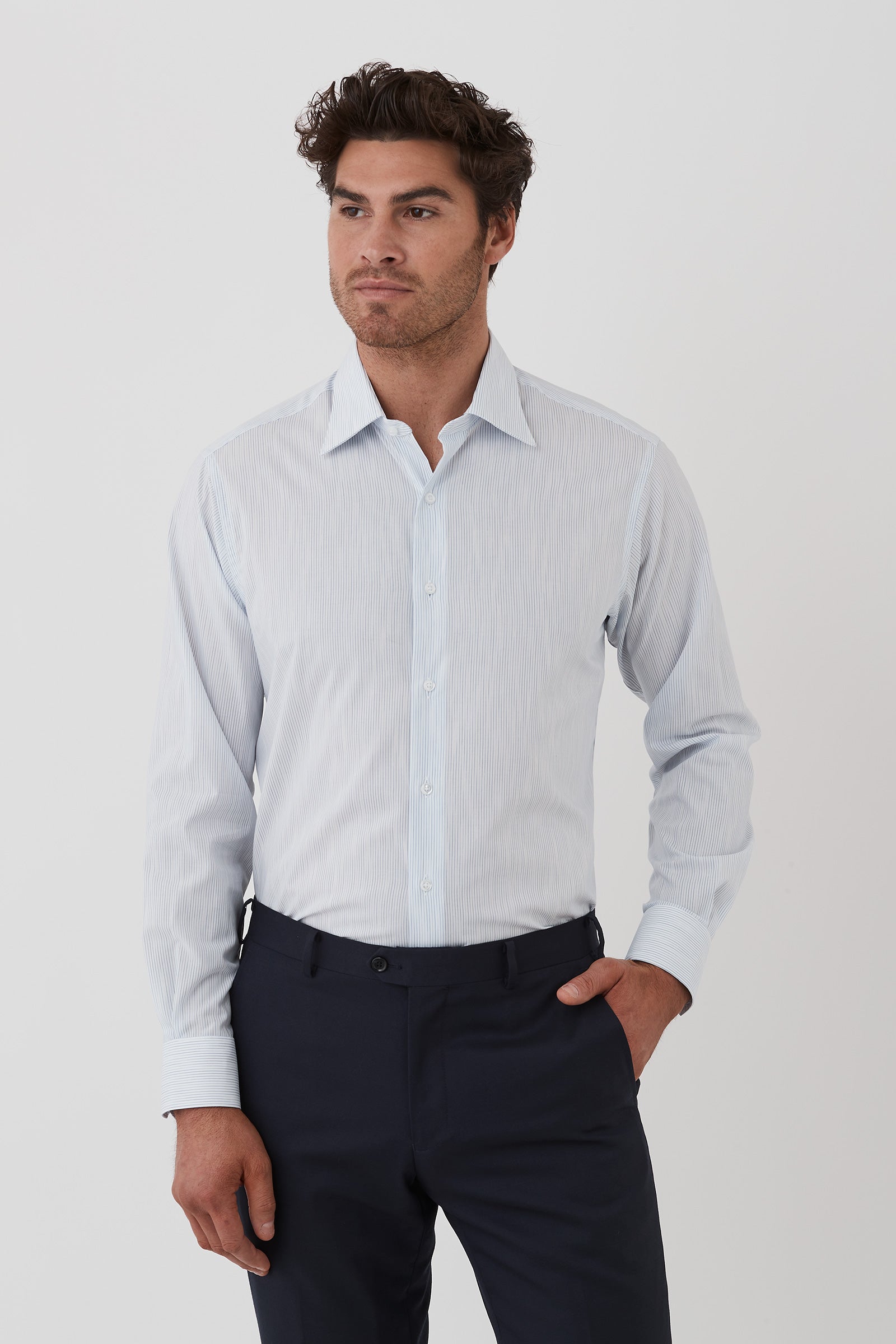 FN2506_YORK-SHIRT_PNHU002506_BLU_2_zotlpw_1756058213