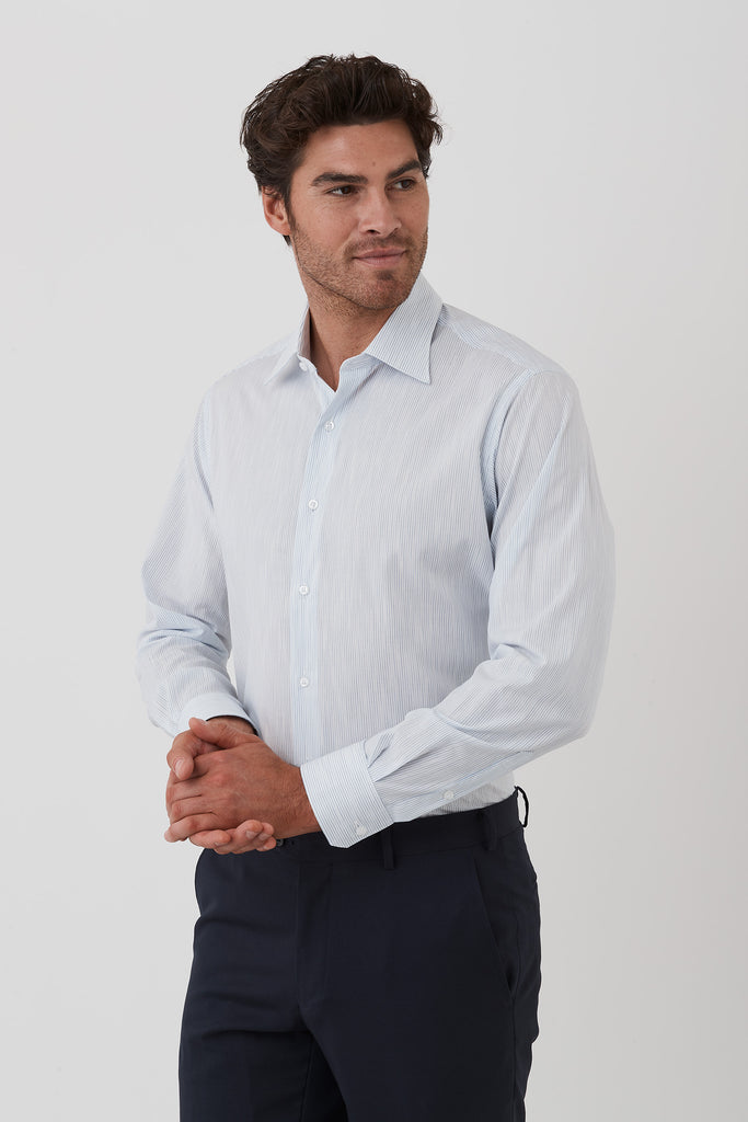 FN2506_YORK-SHIRT_PNHU002506_BLU_3_iswxny_1756058214